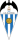 Alcoyano