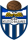Atlético Baleares