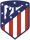 Atlético Madrid