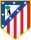 Atlético Madrid II