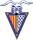 Badalona