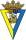 Cádiz II