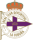 Deportivo La Coruña II