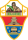 Elche