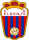 Eldense