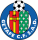 Getafe