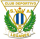 Leganés