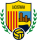 Llagostera-Costa Brava