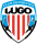 Lugo