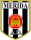 Mérida AD