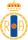 Real Avilés