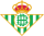 Real Betis
