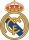 Real Madrid II