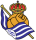 Real Sociedad