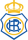 Recreativo Huelva