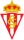 Sporting Gijón