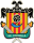 Cornellà