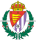 Real Valladolid