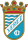 Xerez
