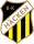 Häcken