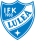 IFK Luleå