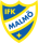IFK Malmö