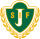 Jönköpings Södra
