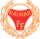 Kalmar