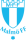 Malmö FF