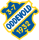 Oddevold