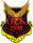 Östersunds FK