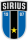 Sirius