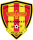Syrianska