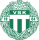 Västerås SK