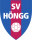 Höngg