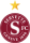 Servette