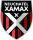 Neuchâtel Xamax