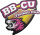 BBCU