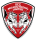 Muang Thong United