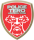Police Tero