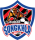 Songkhla United