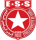 Etoile du Sahel