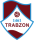 1461 Trabzon