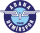 Adana Demirspor