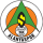 Alanyaspor