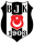 Beşiktaş