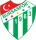 Bursaspor