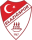 Elazığspor