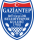 Gazişehir Gaziantep