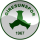 Giresunspor